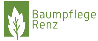 Baumpflege Renz